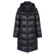 яке,дамски,якета,и,палта,armani,exchange,xw000251,af10860,jacket,black