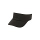 бейзболна,шапка,всички,шапки,ea7,emporio,armani,245125,4f303,baseball,cap,black