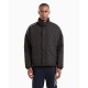 яке,мъжки,якета,ea7,emporio,armani,6dpb04,pne1z,bomber,jacket,black