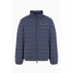 яке,мъжки,якета,ea7,emporio,armani,6dpb14,pnhaz,jacket,blue