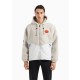 яке,мъжки,якета,ea7,emporio,armani,6dpb23,pnhnz,bomber,jacket,grey