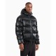 яке,мъжки,якета,ea7,emporio,armani,6dpb34,pnhmz,bomber,jacket,black