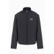 яке,мъжки,якета,ea7,emporio,armani,6dpb42,pnfwz,bomber,jacket,black