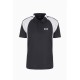 мъжки,блузи,с,яка,ea7,emporio,armani,6dpf06,pjpcz,short,sleeve,polo,black