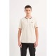 мъжки,блузи,с,яка,ea7,emporio,armani,6dpf14,pjzsz,short,sleeve,polo,beige