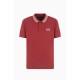 мъжки,блузи,с,яка,ea7,emporio,armani,6dpf14,pjzsz,short,sleeve,polo,red
