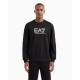 блуза,мъжки,пуловери,ea7,emporio,armani,6dpm01,pjvtz,sweatshirt,black,(black)