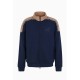 сако,мъжки,пуловери,ea7,emporio,armani,6dpm04,pjzzz,sweatshirt,blue,(navy,blazer)