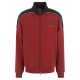блуза,мъжки,пуловери,ea7,emporio,armani,6dpm04,pjzzz,sweatshirt,red