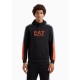 блуза,мъжки,пуловери,ea7,emporio,armani,6dpm10,pjvtz,sweatshirt,black
