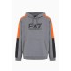 блуза,мъжки,пуловери,ea7,emporio,armani,6dpm10,pjvtz,sweatshirt,dark,grey,mel,(grey)