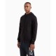 блуза,мъжки,пуловери,ea7,emporio,armani,6dpm12,pjogz,sweatshirt,black
