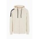 блуза,мъжки,пуловери,ea7,emporio,armani,6dpm12,pjogz,sweatshirt,beige