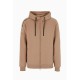 блуза,мъжки,пуловери,ea7,emporio,armani,6dpm14,pjvtz,sweatshirt,beige