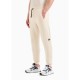 панталони,мъжки,панталони,ea7,emporio,armani,6dpp58,pjvtz,pants,beige