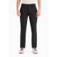 панталони,мъжки,панталони,ea7,emporio,armani,6dpp88,pngwz,pants,black