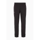 панталони,мъжки,панталони,ea7,emporio,armani,6dpp89,pjufz,pants,black
