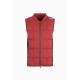потник,мъжки,потници,ea7,emporio,armani,6dpq08,pngkz,vest,red