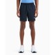 къси,панталони,мъжки,панталони,ea7,emporio,armani,6dps01,pnddz,shorts,blue