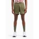 къси,панталони,мъжки,панталони,ea7,emporio,armani,6dps02,pjpcz,shorts,green