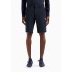 къси,панталони,мъжки,панталони,ea7,emporio,armani,6dps05,pngwz,shorts,blue