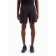 къси,панталони,мъжки,панталони,ea7,emporio,armani,6dps11,pnhbz,shorts,brown