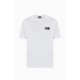 тениска,мъжки,тениски,ea7,emporio,armani,6dpt02,pjvpz,short,sleeve,t,shirt,white