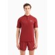 блуза,мъжки,пуловери,ea7,emporio,armani,6dpt16,pjemz,sweatshirt,red