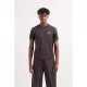 тениска,мъжки,тениски,ea7,emporio,armani,6dpt40,pjmez,short,sleeve,t,shirt,black