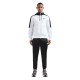 анцуг,мъжки,анцузи,ea7,emporio,armani,6dpv70,pjhcz,tracksuit,white,black