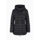 палто,дамски,якета,и,палта,ea7,emporio,armani,6dtk01,tn88z,coat,black