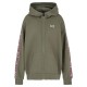 блуза,дамски,блузи,ea7,emporio,armani,6dtm03,tjuxz,sweatshirt,agave,green,(green)
