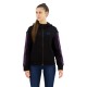 блуза,дамски,блузи,ea7,emporio,armani,6dtm03,tjuxz,sweatshirt,black