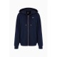 блуза,дамски,блузи,ea7,emporio,armani,6dtm08,tjzbz,sweatshirt,blue,(armani,blue)
