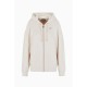 блуза,дамски,блузи,ea7,emporio,armani,6dtm08,tjzbz,sweatshirt,beige