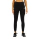 клин,дамски,клинове,дамски,чорапогащи,и,клинове,ea7,emporio,armani,6dtp21,tjklz,leggings,black