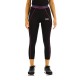 клин,дамски,клинове,дамски,чорапогащи,и,клинове,ea7,emporio,armani,6dtp54,tjklz,leggings,black
