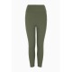 клин,дамски,клинове,дамски,чорапогащи,и,клинове,ea7,emporio,armani,6dtp92,tjklz,leggings,green,(agave,green)