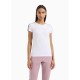тениска,дамски,тениски,ea7,emporio,armani,6dtt03,tjkuz,short,sleeve,t,shirt,white,(white)