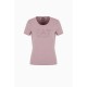 тениска,дамски,тениски,ea7,emporio,armani,6dtt14,tjqcz,short,sleeve,t,shirt,pink