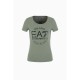 тениска,дамски,тениски,ea7,emporio,armani,6dtt20,tjqcz,short,sleeve,t,shirt,green,(agave,green)