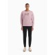 анцуг,дамски,анцузи,ea7,emporio,armani,6dtv61,tjuxz,tracksuit,purple,black,(black,purple)