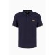 мъжки,блузи,с,яка,ea7,emporio,armani,7m000022,af10342,short,sleeve,polo,blue