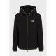 блуза,мъжки,пуловери,ea7,emporio,armani,7m000037,af10344,sweatshirt,black