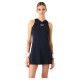 рокля,дамски,поли,и,рокли,ea7,emporio,armani,7w000317,af12509,dress,black