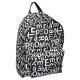 раница,раници,ea7,emporio,armani,7x000001,af10465,backpack,black