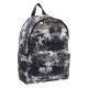 раница,раници,ea7,emporio,armani,7x000001,af10465,backpack,green,camou,(grey)