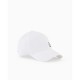 бейзболна,шапка,всички,шапки,ea7,emporio,armani,7x000005,af11989,baseball,cap,white,black,(white)
