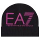 шапка,всички,шапки,ea7,emporio,armani,7x000006,af11994,beanie,black,hollyhock