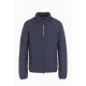 яке,мъжки,якета,ea7,emporio,armani,8npb13,pne1z,jacket,blue